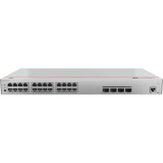 Switch Huawei eKitEngine S310-24P4X 28Ports (98012382) HUAWEIMaroc | Connecto.ma