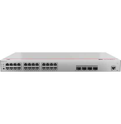 Switch Huawei eKitEngine S310-24P4X 28Ports (98012382) HUAWEI