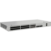 Switch Huawei eKitEngine S310-24ST4X 24 Ports (98012532) HUAWEIMaroc | Connecto.ma