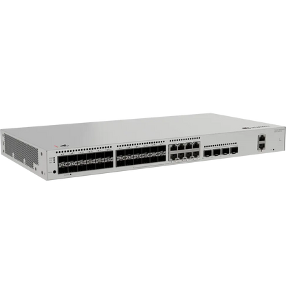 Switch Huawei eKitEngine S310-24ST4X 24 Ports (98012532) HUAWEI