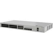 Switch Huawei eKitEngine S310-24ST4X 24 Ports (98012532) HUAWEIMaroc | Connecto.ma