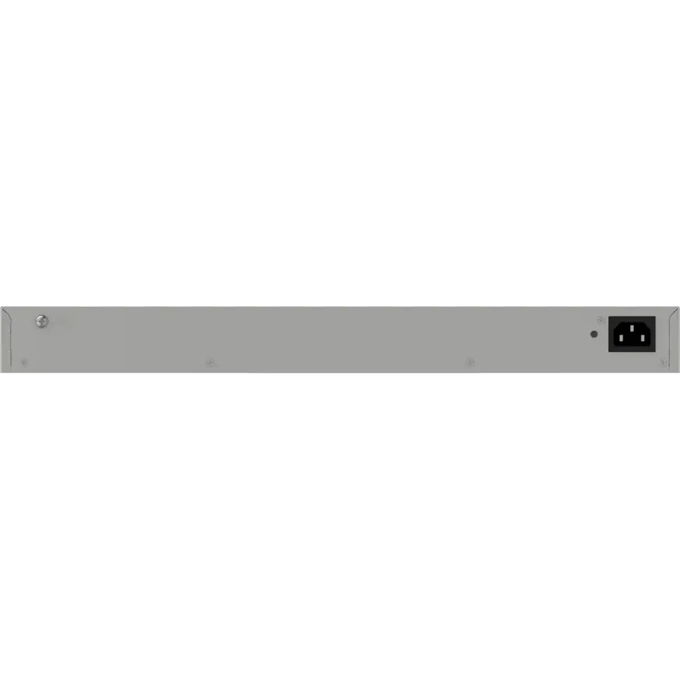 Switch Huawei eKitEngine S310-24ST4X 24 Ports (98012532) HUAWEIMaroc | Connecto.ma
