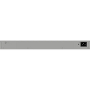 Switch Huawei eKitEngine S310-24ST4X 24 Ports (98012532) HUAWEIMaroc | Connecto.ma