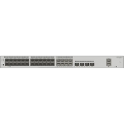 Switch Huawei eKitEngine S310-24ST4X 24 Ports (98012532) HUAWEIMaroc | Connecto.ma