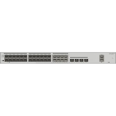 Switch Huawei eKitEngine S310-24ST4X 24 Ports (98012532) HUAWEIMaroc | Connecto.ma