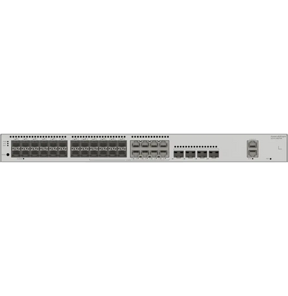 Switch Huawei eKitEngine S310-24ST4X 24 Ports (98012532) HUAWEI