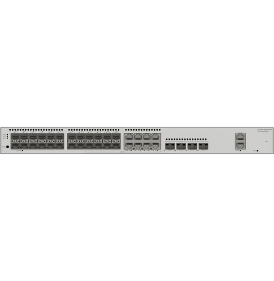 Switch Huawei eKitEngine S310-24ST4X 24 Ports (98012532) HUAWEI