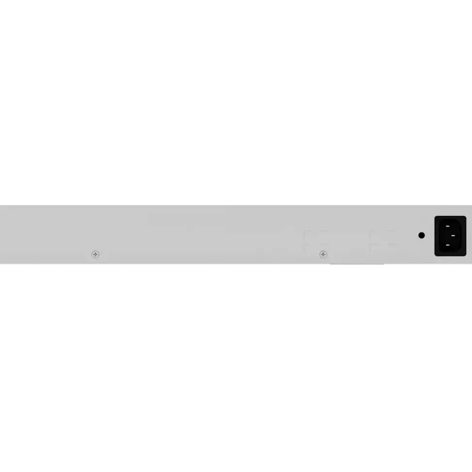 Switch Huawei eKitEngine S310S-24P4J 24 Ports (98012523) HUAWEIMaroc | Connecto.ma