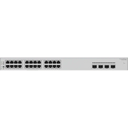 Switch Huawei eKitEngine S310S-24P4J 24 Ports (98012523) HUAWEIMaroc | Connecto.ma
