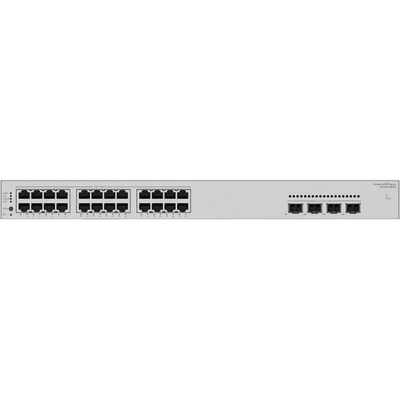 Switch Huawei eKitEngine S310S-24P4J 24 Ports (98012523) HUAWEIMaroc | Connecto.ma