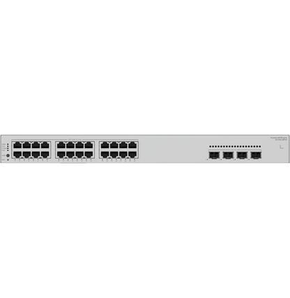 Switch Huawei eKitEngine S310S-24P4J 24 Ports (98012523) HUAWEI