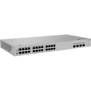 Switch Huawei eKitEngine S310S-24P4J 24 Ports (98012523) HUAWEIMaroc | Connecto.ma