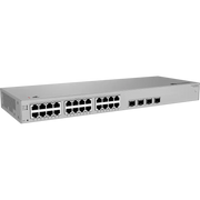 Switch Huawei eKitEngine S310S-24T4J 24 Ports (98012506) HUAWEIMaroc | Connecto.ma