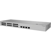 Switch Huawei eKitEngine S310S-24T4J 24 Ports (98012506) HUAWEIMaroc | Connecto.ma
