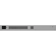Switch Huawei eKitEngine S310S-24T4J 24 Ports (98012506) HUAWEIMaroc | Connecto.ma
