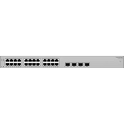 Switch Huawei eKitEngine S310S-24T4J 24 Ports (98012506) HUAWEIMaroc | Connecto.ma