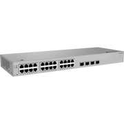 Switch Huawei eKitEngine S310S-24T4JX 24 Ports (98012508) HUAWEIMaroc | Connecto.ma