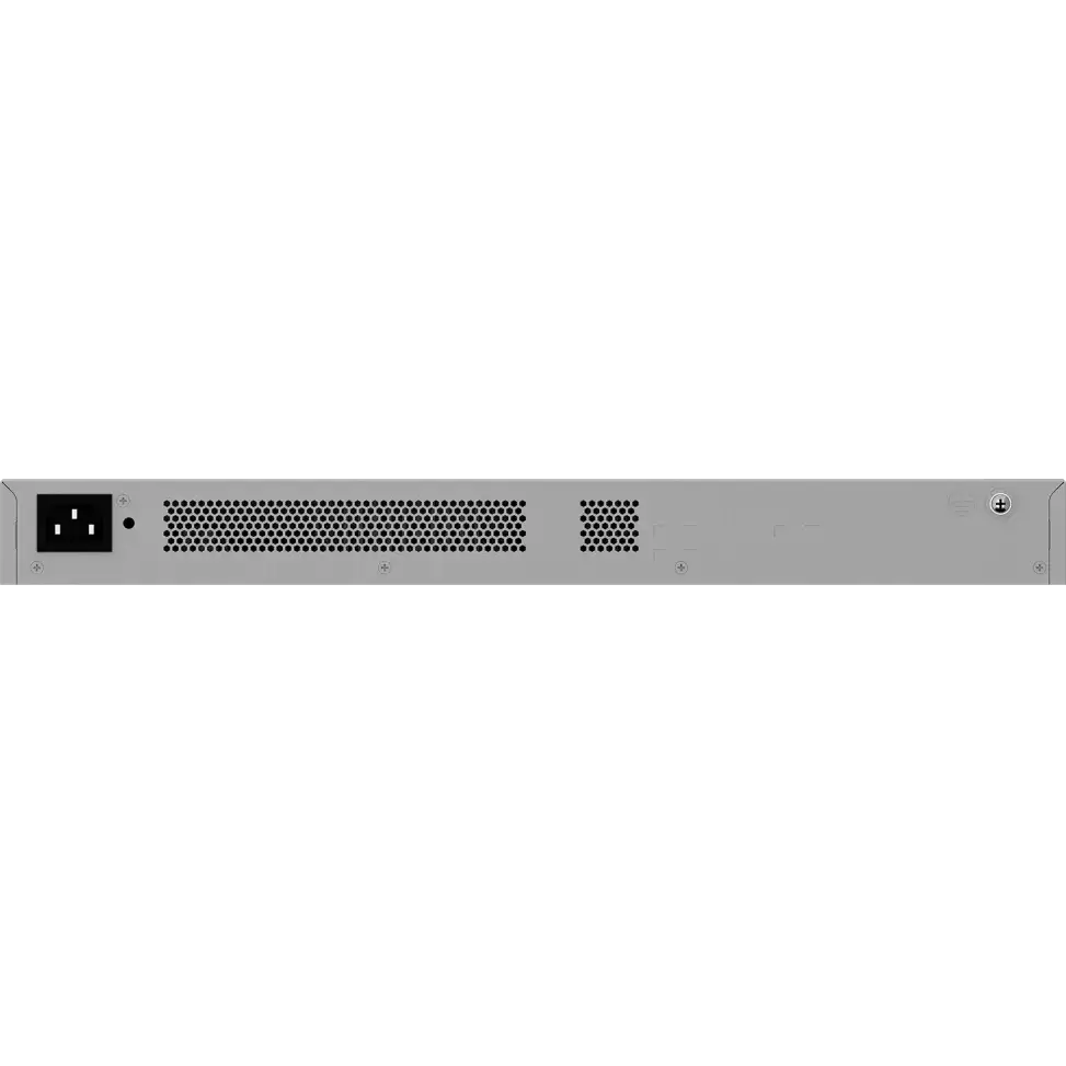 Switch Huawei eKitEngine S310S-24T4JX 24 Ports (98012508) HUAWEIMaroc | Connecto.ma