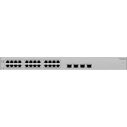 Switch Huawei eKitEngine S310S-24T4JX 24 Ports (98012508) HUAWEIMaroc | Connecto.ma