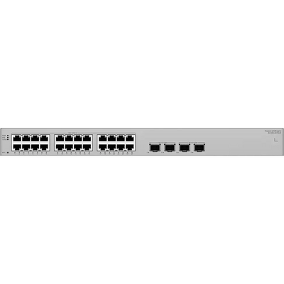 Switch Huawei eKitEngine S310S-24T4JX 24 Ports (98012508) HUAWEIMaroc | Connecto.ma