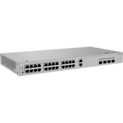 Switch Huawei eKitEngine S310S-26PN4JX 24 Ports (98012527) HUAWEIMaroc | Connecto.ma
