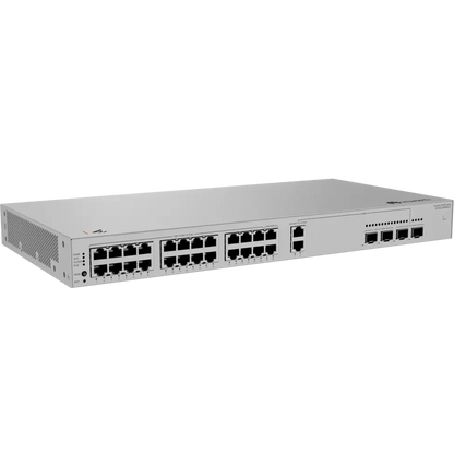 Switch Huawei eKitEngine S310S-26PN4JX 24 Ports (98012527) HUAWEI