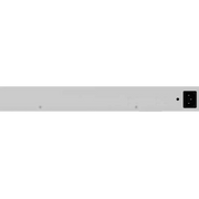 Switch Huawei eKitEngine S310S-26PN4JX 24 Ports (98012527) HUAWEIMaroc | Connecto.ma