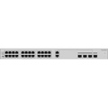 Switch Huawei eKitEngine S310S-26PN4JX 24 Ports (98012527)