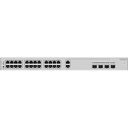 Switch Huawei eKitEngine S310S-26PN4JX 24 Ports (98012527) HUAWEIMaroc | Connecto.ma