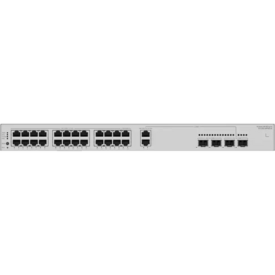 Switch Huawei eKitEngine S310S-26PN4JX 24 Ports (98012527) HUAWEIMaroc | Connecto.ma