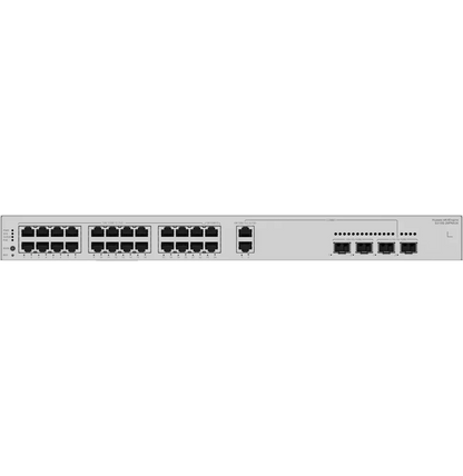 Switch Huawei eKitEngine S310S-26PN4JX 24 Ports (98012527) HUAWEI
