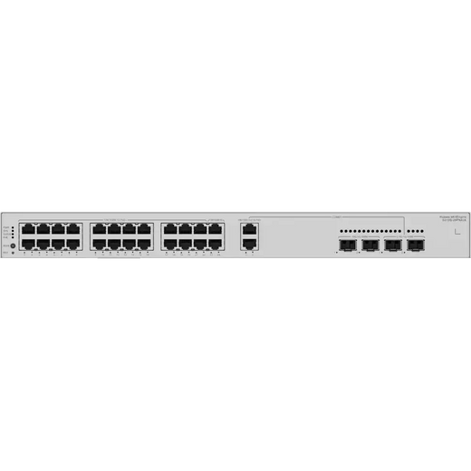 Switch Huawei eKitEngine S310S-26PN4JX 24 Ports (98012527)