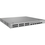 Switch Huawei eKitEngine S530-24T4XE 24 Ports (98012554) HUAWEIMaroc | Connecto.ma