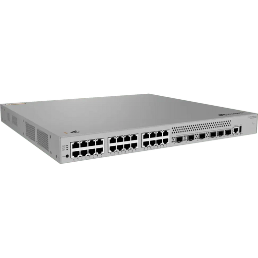 Switch Huawei eKitEngine S530-24T4XE 24 Ports (98012554)