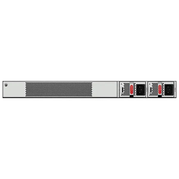Switch Huawei eKitEngine S530-24T4XE 24 Ports (98012554) Connecto.ma