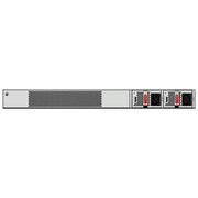 Switch Huawei eKitEngine S530-24T4XE 24 Ports (98012554) Connecto.ma