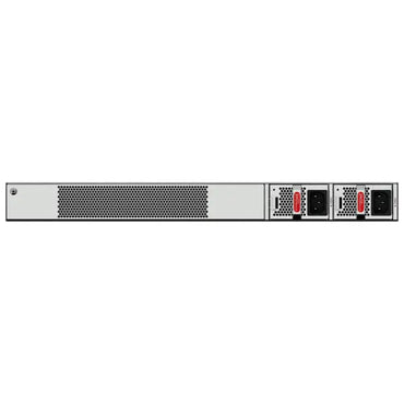 Switch Huawei eKitEngine S530-24T4XE 24 Ports (98012554) Connecto.ma