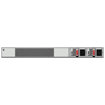 Switch Huawei eKitEngine S530-24T4XE 24 Ports (98012554) Connecto.ma