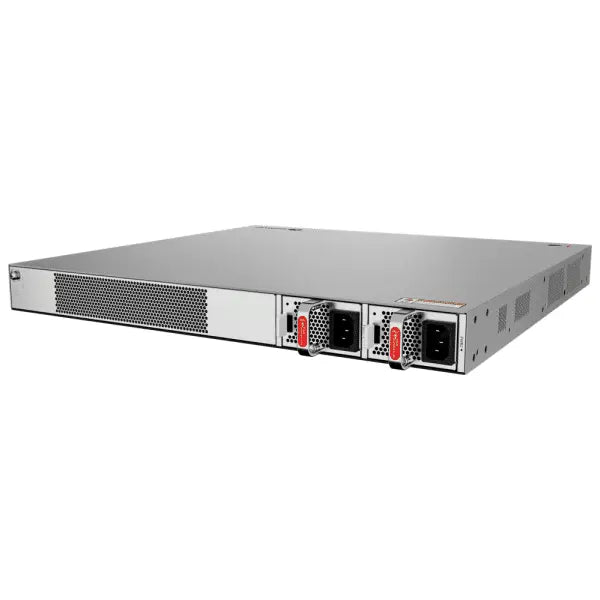 Switch Huawei eKitEngine S530-24T4XE 24 Ports (98012554) Connecto.ma