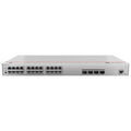 Switch Huawei eKitEngine S310-24P4S 28Ports (98012201)