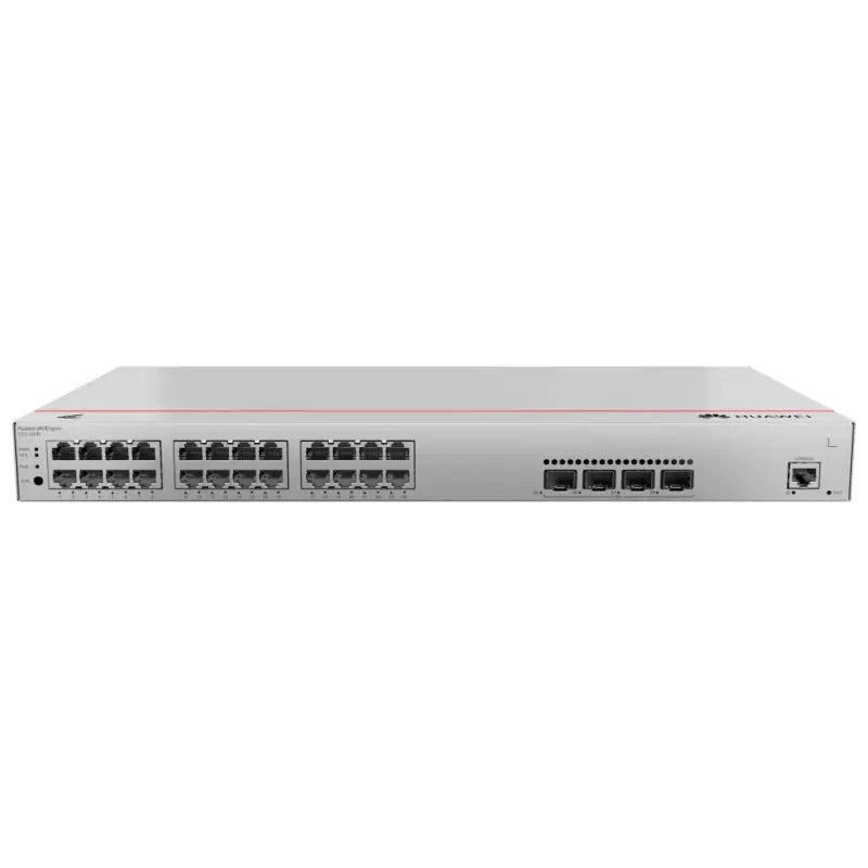 Switch Huawei eKitEngine S310-24P4S 28Ports (98012201) HUAWEI
