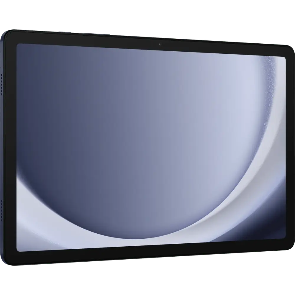 Tablette Samsung Galaxy Tab A9+ 5G 8GB / 128Go — vue 2 — Connecto.ma
