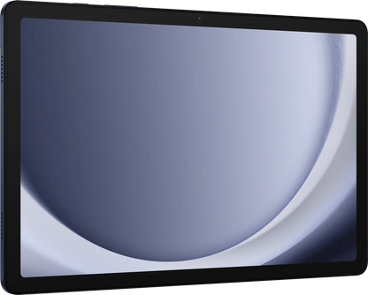 Tablette Samsung Galaxy Tab A9+ 5G 8GB / 128Go (SM-X216BDBEMWD) Connecto.ma