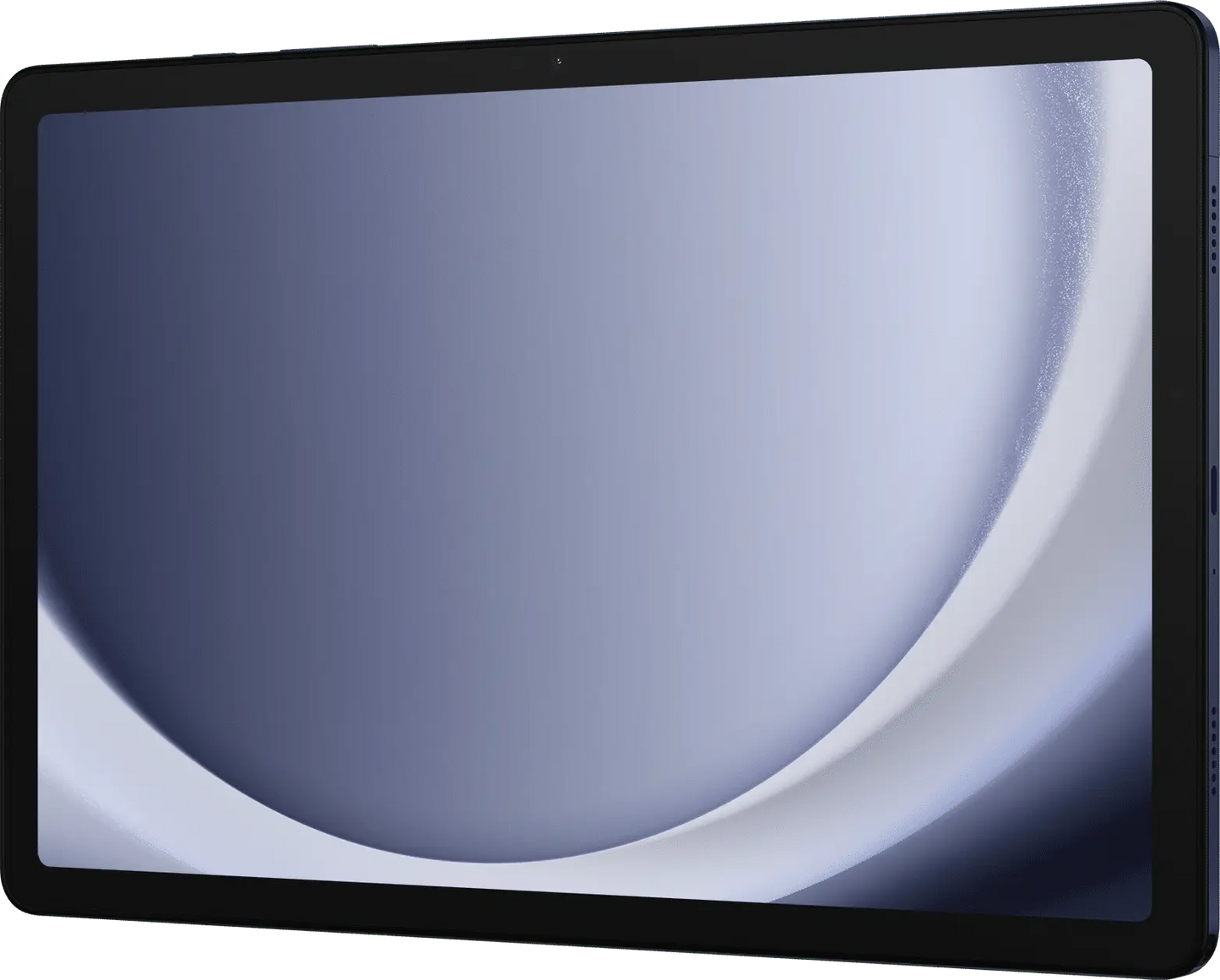 Tablette Samsung Galaxy Tab A9+ 5G 8GB / 128Go (SM-X216BDBEMWD) Connecto.ma