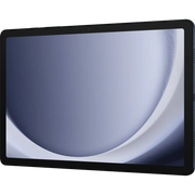 Tablette Samsung Galaxy Tab A9+ 5G 8GB / 128Go — vue 3 — Connecto.ma