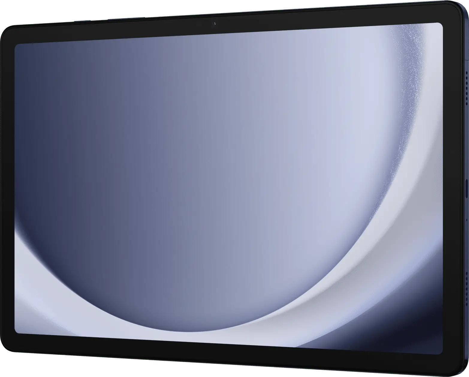 Tablette Samsung Galaxy Tab A9+ 5G 8GB / 128Go (SM-X216BDBEMWD) Connecto.ma