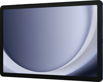 Tablette Samsung Galaxy Tab A9+ 5G 8GB / 128Go (SM-X216BDBEMWD) Connecto.ma