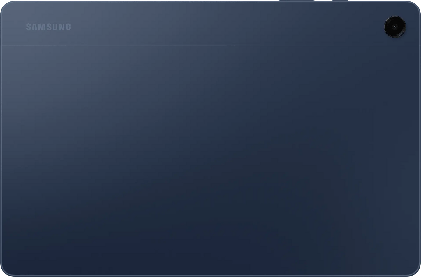 Tablette Samsung Galaxy Tab A9+ 5G 8GB / 128Go (SM-X216BDBEMWD) Connecto.ma