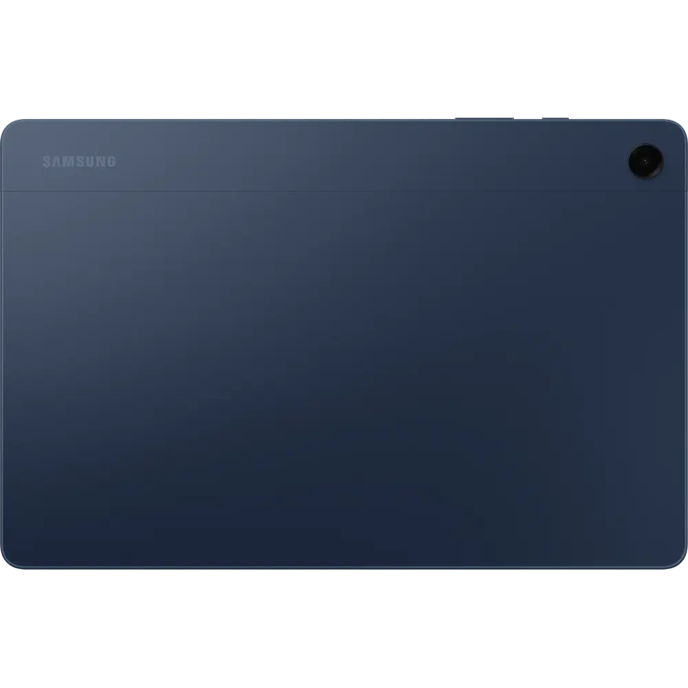 Tablette Samsung Galaxy Tab A9+ 5G 8GB / 128Go — vue 4 — Connecto.ma