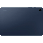 Tablette Samsung Galaxy Tab A9+ 5G 8GB / 128Go — vue 4 — Connecto.ma